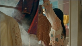 Main Hoon Aparajita - 27th September 2022